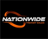 /public/logoimage/1568763785Nationwide Transit Sales_01.jpg